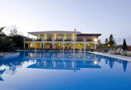 Wyndham Grand Algarve