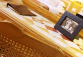 Hotel Lisboa Plaza - Lisbon Heritage Collection