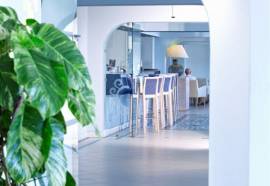 Grand Muthu Oura View Beach Club