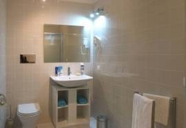 Apartamentos Villa Bolhao