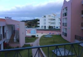 Apartamentos Turisticos Coral do Vau