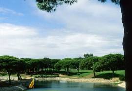 Hotel Quinta da Marinha Resort