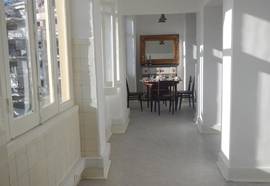Sunny Lisbon - Guest House and Residence