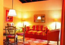 Pestana Vila Sol Golf & Resort