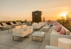 Premium Porto Downtown