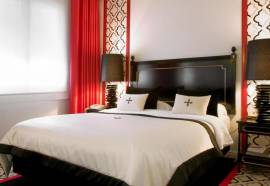 Hotel Infante Sagres - Small Luxury Hotels of the World