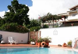 Quinta Mae Dos Homens