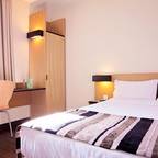 Туры в Португалию для 2 взрослых на 10 дней 2026 - Park Hotel Porto Valongo