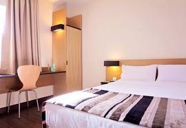 Park Hotel Porto Valongo