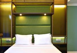 My Story Charming Hotel Augusta