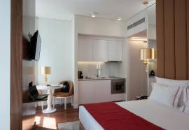 The 7 Hotel