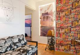 Legend Loft
