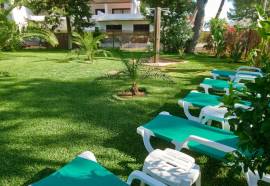 Balaia Mar Hotel, Albufeira