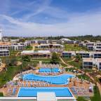 Туры в Алгарве, Португалию, в лучшие отели, для 2 взрослых 2024 - Pestana Blue Alvor All Inclusive