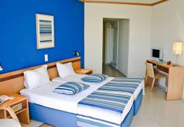 Rocamar Exclusive Hotel & Spa