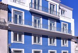 Hapimag Resort Lisbon