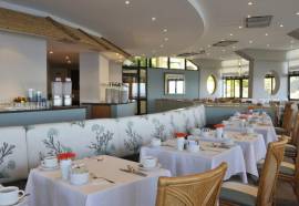 Pestana Palms Ocean Aparthotel