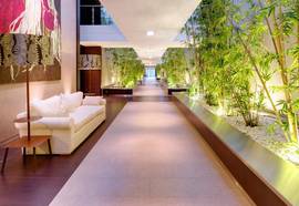 Monte Da Quinta Resort