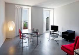 Alfama - Lisbon Lounge Suites