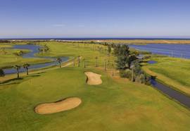 Vidamar Algarve Villas