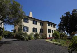 Villa - Quinta de Santa Luzia