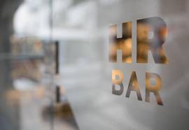 Hotel Casa Hintze Ribeiro