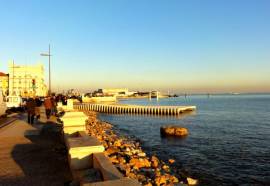 My Story Hotel Rossio