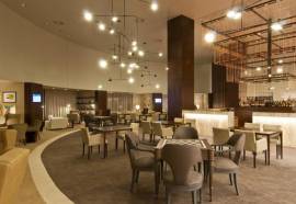 Holiday Inn Porto - Gaia, Vila Nova De Gaia