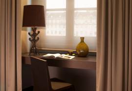 Figueira by The Beautique Hotels