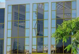 Clube Hotel Apartamento do Algarve