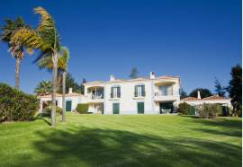 Pestana Golf & Resorts