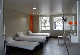 iStay Hotel Porto Centro