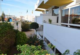 Montemar Hotel