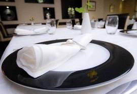 Hotel Lux Fatima
