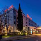 Туры в Португалию для 2 взрослых на 10 дней 2026 - Hotel ibis Faro Algarve