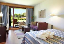 Quinta Da Casa Branca