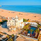 Туры в Португалию для 2 взрослых на 10 дней 2026 - Bela Vista Hotel & Spa