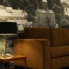 Премиальные раннего бронирования туры в Португалию, в отели 4*, для 2 взрослых 2024 - Legendary Lisboa Suites