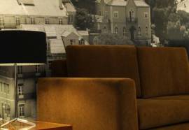 Legendary Lisboa Suites