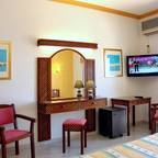 Туры в Португалию для 2 взрослых на 10 дней 2026 - Hotel Casabela