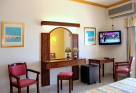 Hotel Casabela