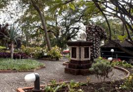 ARTS IN Hotel Conde Carvalhal