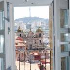 Премиальные туры в Португалию, в лучшие отели Apart, для 2 взрослых, июль 2024 - Casa Dos Caldeireiros