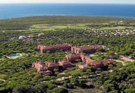 Sheraton Cascais Resort