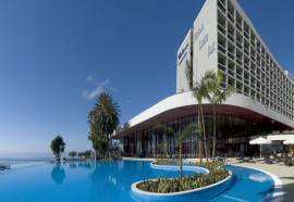 Pestana Casino Park