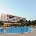 Туры в Португалию для 2 взрослых на 10 дней 2026 - Inatel Albufeira