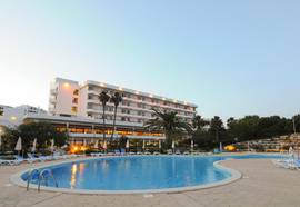 Inatel Albufeira