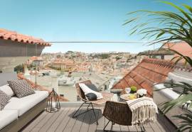 The Lumiares Hotel & SPA