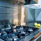 Туры в Португалию для 2 взрослых на 10 дней 2026 - B.A. Hostel