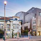 Туры в Португалию для 2 взрослых на 10 дней 2026 - Hotel As Americas